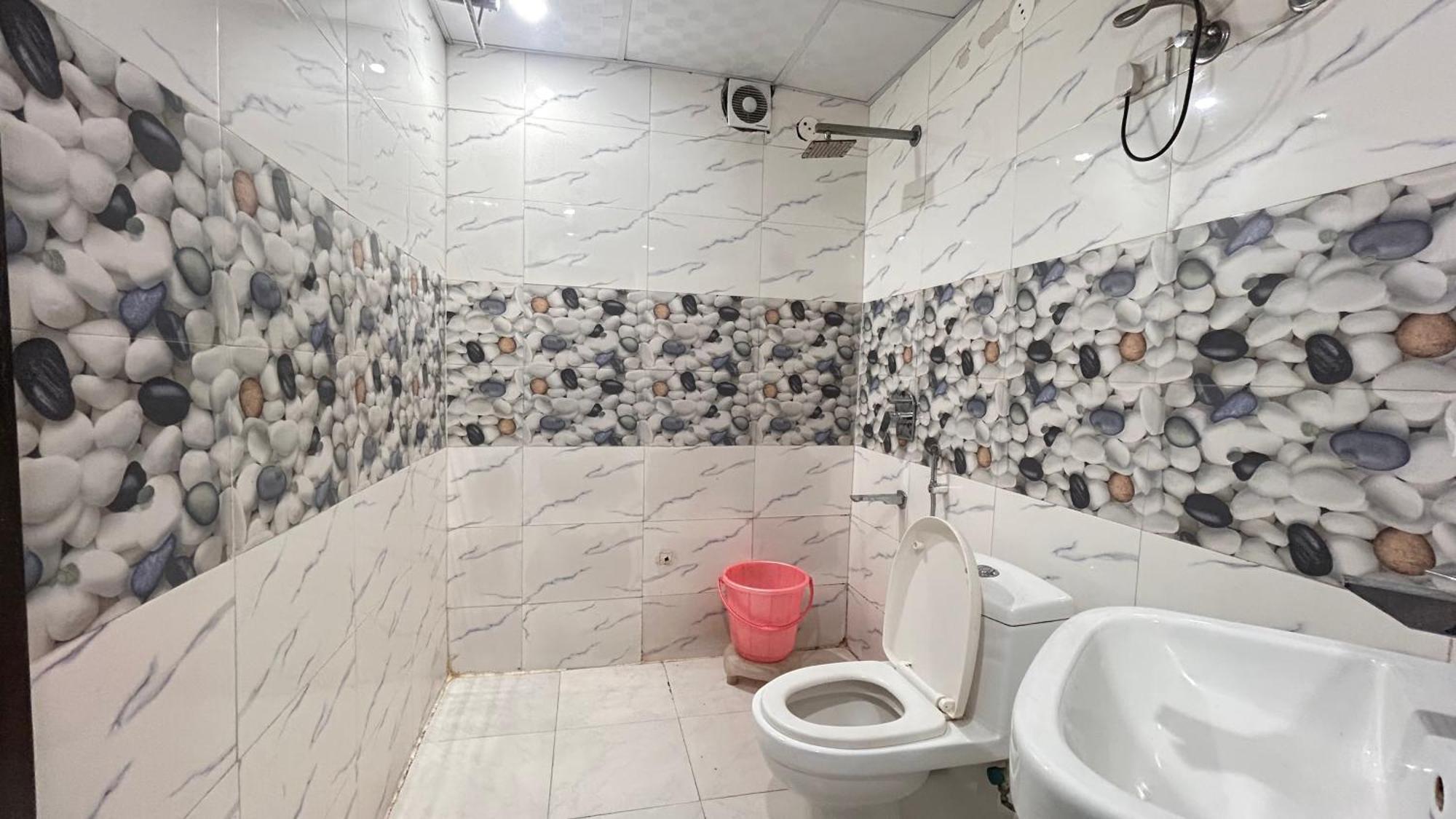 Hotel Platinum With Free Pickup-Delhi Airport New Delhi Ngoại thất bức ảnh